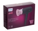 Philips Suszarka do włosów PHILIPS BHD 350/10 Philips Suszarka do włosów PHILIPS BHD 350/10