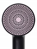 Philips Suszarka do włosów PHILIPS BHD 350/10 Philips Suszarka do włosów PHILIPS BHD 350/10