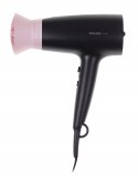 Philips Suszarka do włosów PHILIPS BHD 350/10 Philips Suszarka do włosów PHILIPS BHD 350/10