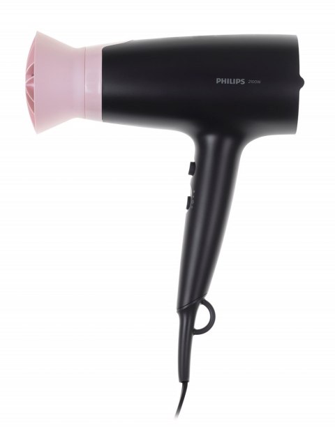 Philips Suszarka do włosów PHILIPS BHD 350/10 Philips Suszarka do włosów PHILIPS BHD 350/10