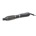 Philips Suszarko-lokówka PHILIPS BHA 301/00