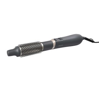 Philips Suszarko-lokówka PHILIPS BHA 301/00