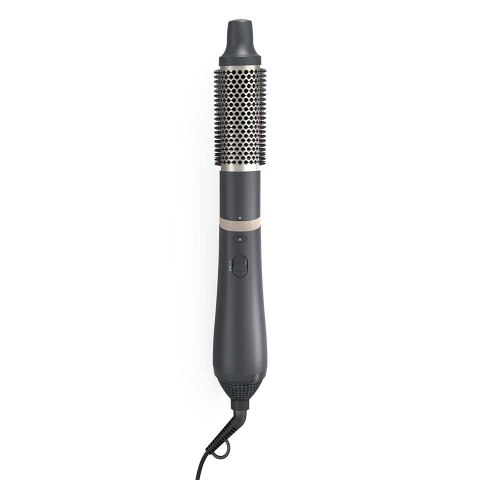Philips Suszarko-lokówka PHILIPS BHA 301/00 Philips Suszarko-lokówka PHILIPS BHA 301/00