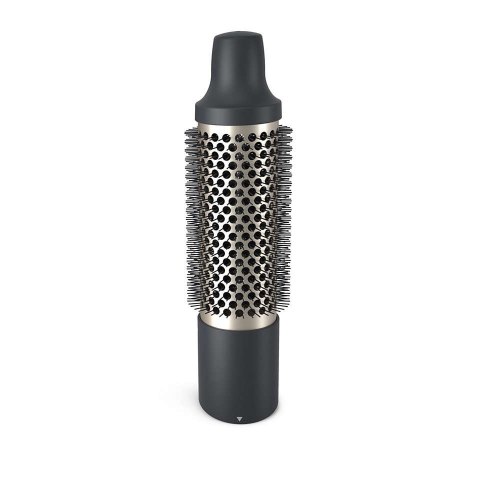 Philips Suszarko-lokówka PHILIPS BHA 301/00 Philips Suszarko-lokówka PHILIPS BHA 301/00