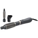 Philips Suszarko-lokówka PHILIPS BHA 301/00