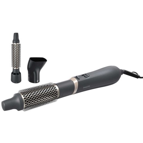 Philips Suszarko-lokówka PHILIPS BHA 301/00 Philips Suszarko-lokówka PHILIPS BHA 301/00
