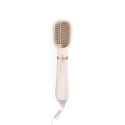 Philips Suszarko-lokówka PHILIPS BHA 310/00