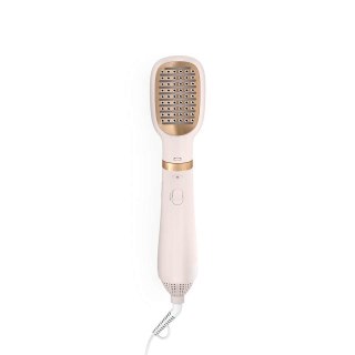 Philips Suszarko-lokówka PHILIPS BHA 310/00