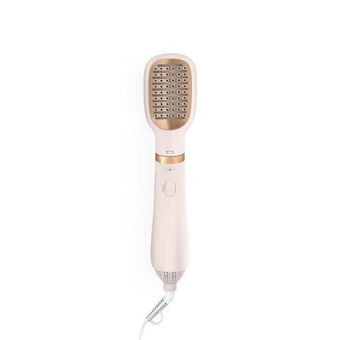Philips Suszarko-lokówka PHILIPS BHA 310/00 Philips Suszarko-lokówka PHILIPS BHA 310/00