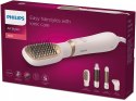 Philips Suszarko-lokówka PHILIPS BHA 310/00