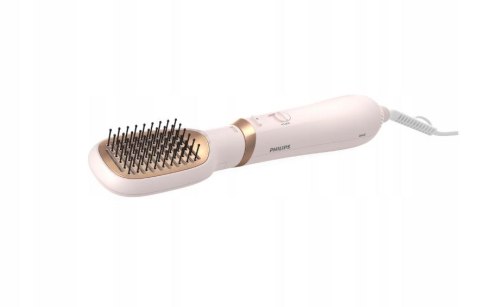 Philips Suszarko-lokówka PHILIPS BHA 310/00 Philips Suszarko-lokówka PHILIPS BHA 310/00