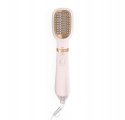 Philips Suszarko-lokówka PHILIPS BHA 310/00
