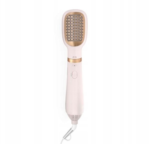 Philips Suszarko-lokówka PHILIPS BHA 310/00 Philips Suszarko-lokówka PHILIPS BHA 310/00