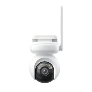 Reolink Kamera Reolink ALTAS Series B660