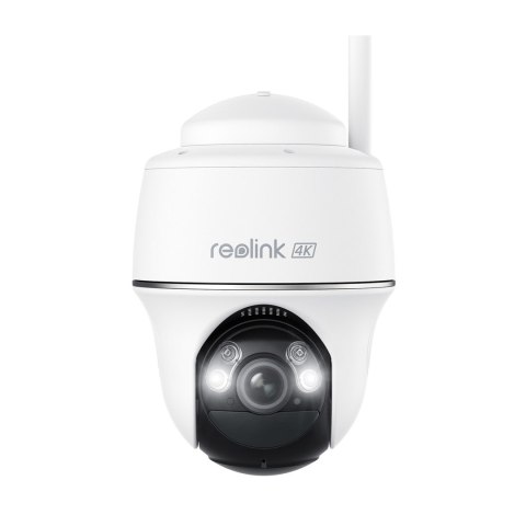 Reolink Kamera Reolink B440 cena Reolink Kamera Reolink B440 cena