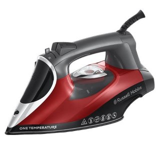 Russel Hobbs Żelazko RUSSELL HOBBS 25090-56