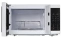 SHARP Kuchenka mikrofalowa SHARP YC-MG02EW