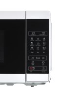 SHARP Kuchenka mikrofalowa SHARP YC-MG02EW