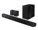 Samsung Soundbar Samsung HW-Q990D/EN (WYPRZEDAŻ)