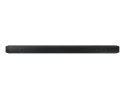 Samsung Soundbar Samsung HW-Q990D/EN (WYPRZEDAŻ)