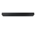 Samsung Soundbar Samsung HW-Q990D/EN (WYPRZEDAŻ)