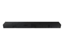 Samsung Soundbar Samsung HW-Q990D/EN (WYPRZEDAŻ)