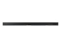 Samsung Soundbar Samsung HW-Q990D/EN (WYPRZEDAŻ)