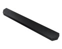 Samsung Soundbar Samsung HW-Q990D/EN (WYPRZEDAŻ)