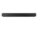 Samsung Soundbar Samsung HW-Q990D/EN (WYPRZEDAŻ)