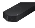 Samsung Soundbar Samsung HW-Q990D/EN (WYPRZEDAŻ)