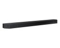 Samsung Soundbar Samsung HW-Q990D/EN (WYPRZEDAŻ)