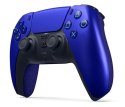 Sony Kontroler bezprzewodowy SONY DualSense Cobalt Blue
