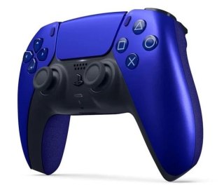 Sony Kontroler bezprzewodowy SONY DualSense Cobalt Blue