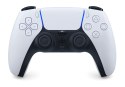 Sony Kontroler bezprzewodowy SONY DualSense