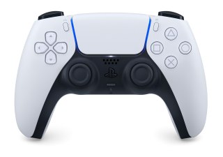 Sony Kontroler bezprzewodowy SONY DualSense