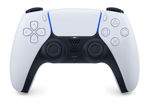 Sony Kontroler bezprzewodowy SONY DualSense Sony Kontroler bezprzewodowy SONY DualSense