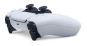 Sony Kontroler bezprzewodowy SONY DualSense