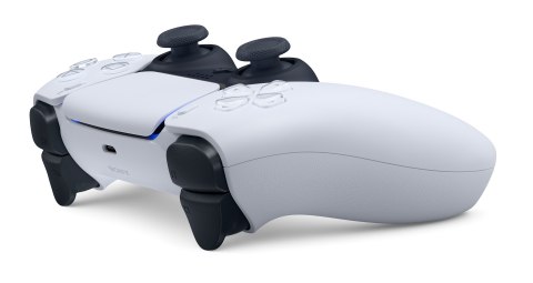 Sony Kontroler bezprzewodowy SONY DualSense Sony Kontroler bezprzewodowy SONY DualSense