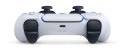 Sony Kontroler bezprzewodowy SONY DualSense
