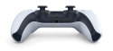 Sony Kontroler bezprzewodowy SONY DualSense