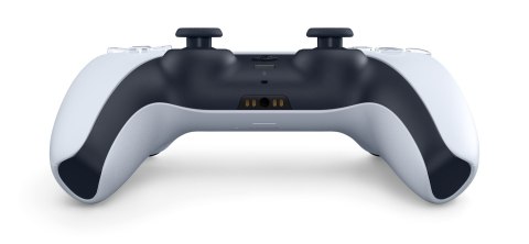 Sony Kontroler bezprzewodowy SONY DualSense Sony Kontroler bezprzewodowy SONY DualSense