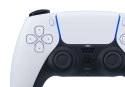 Sony Kontroler bezprzewodowy SONY DualSense