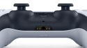 Sony Kontroler bezprzewodowy SONY DualSense