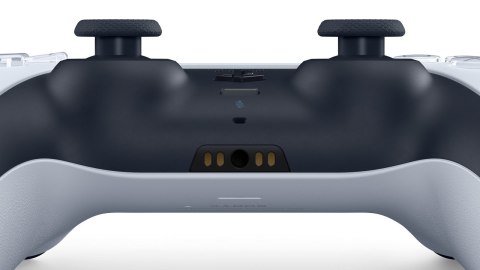 Sony Kontroler bezprzewodowy SONY DualSense Sony Kontroler bezprzewodowy SONY DualSense