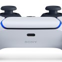 Sony Kontroler bezprzewodowy SONY DualSense