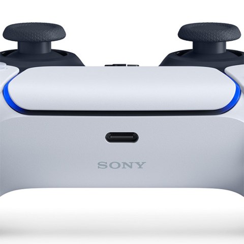 Sony Kontroler bezprzewodowy SONY DualSense Sony Kontroler bezprzewodowy SONY DualSense