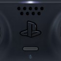 Sony Kontroler bezprzewodowy SONY DualSense