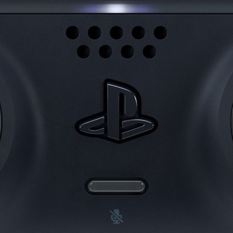 Sony Kontroler bezprzewodowy SONY DualSense Sony Kontroler bezprzewodowy SONY DualSense