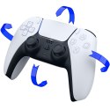 Sony Kontroler bezprzewodowy SONY DualSense
