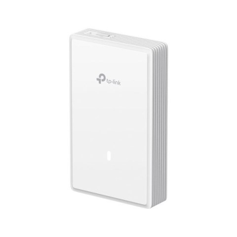 TP-LINK Access Point TP-LINK EAP725-Wall TP-LINK Access Point TP-LINK EAP725-Wall